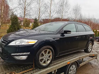 Skup Aut Auto Center